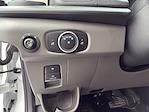 2025 Ford Transit 250 Low Roof AWD Empty Cargo Van for sale #194770 - photo 19