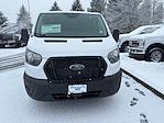 2025 Ford Transit 250 Low Roof AWD Empty Cargo Van for sale #194770 - photo 3