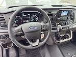 2025 Ford Transit 250 Low Roof AWD Empty Cargo Van for sale #194770 - photo 20