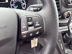 2025 Ford Transit 250 Low Roof AWD Empty Cargo Van for sale #194770 - photo 22