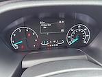 2025 Ford Transit 250 Low Roof AWD Empty Cargo Van for sale #194770 - photo 23