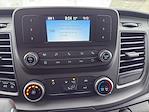 2025 Ford Transit 250 Low Roof AWD Empty Cargo Van for sale #194770 - photo 24
