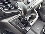2025 Ford Transit 250 Low Roof AWD Empty Cargo Van for sale #194770 - photo 25
