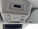 2025 Ford Transit 250 Low Roof AWD Empty Cargo Van for sale #194770 - photo 28