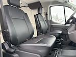 2025 Ford Transit 250 Low Roof AWD Empty Cargo Van for sale #194770 - photo 29
