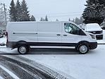 2025 Ford Transit 250 Low Roof AWD Empty Cargo Van for sale #194770 - photo 4