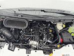 2025 Ford Transit 250 Low Roof AWD Empty Cargo Van for sale #194770 - photo 31