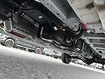 2025 Ford Transit 250 Low Roof AWD Empty Cargo Van for sale #194770 - photo 32