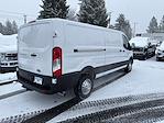 2025 Ford Transit 250 Low Roof AWD Empty Cargo Van for sale #194770 - photo 5