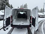 2025 Ford Transit 250 Low Roof AWD Empty Cargo Van for sale #194770 - photo 2