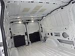 2025 Ford Transit 250 Low Roof AWD Empty Cargo Van for sale #194770 - photo 9