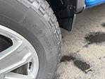 2025 Ford Ranger SuperCrew Cab 4x4 Pickup for sale #194800 - photo 10