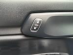 2025 Ford Ranger SuperCrew Cab 4x4 Pickup for sale #194800 - photo 13