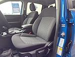 2025 Ford Ranger SuperCrew Cab 4x4 Pickup for sale #194800 - photo 14