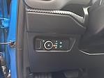 2025 Ford Ranger SuperCrew Cab 4x4 Pickup for sale #194800 - photo 16