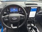2025 Ford Ranger SuperCrew Cab 4x4 Pickup for sale #194800 - photo 17