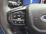2025 Ford Ranger SuperCrew Cab 4x4 Pickup for sale #194800 - photo 18