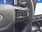 2025 Ford Ranger SuperCrew Cab 4x4 Pickup for sale #194800 - photo 19