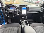 2025 Ford Ranger SuperCrew Cab 4x4 Pickup for sale #194800 - photo 21