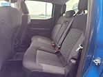 2025 Ford Ranger SuperCrew Cab 4x4 Pickup for sale #194800 - photo 22