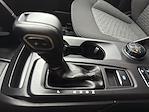 2025 Ford Ranger SuperCrew Cab 4x4 Pickup for sale #194800 - photo 26