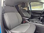 2025 Ford Ranger SuperCrew Cab 4x4 Pickup for sale #194800 - photo 32