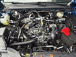 2025 Ford Ranger SuperCrew Cab 4x4 Pickup for sale #194800 - photo 34