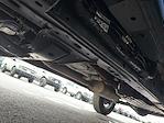 2025 Ford Ranger SuperCrew Cab 4x4 Pickup for sale #194800 - photo 35