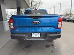 2025 Ford Ranger SuperCrew Cab 4x4 Pickup for sale #194800 - photo 5