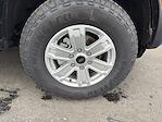 2025 Ford Ranger SuperCrew Cab 4x4 Pickup for sale #194800 - photo 8