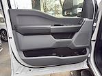 2026 Ford F-250 Crew Cab 4x4 Pickup for sale #194810 - photo 12