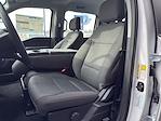 2026 Ford F-250 Crew Cab 4x4 Pickup for sale #194810 - photo 14