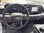 2026 Ford F-250 Crew Cab 4x4 Pickup for sale #194810 - photo 17