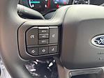 2026 Ford F-250 Crew Cab 4x4 Pickup for sale #194810 - photo 18