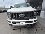 2026 Ford F-250 Crew Cab 4x4 Pickup for sale #194810 - photo 3