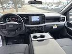 2026 Ford F-250 Crew Cab 4x4 Pickup for sale #194810 - photo 21