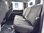 2026 Ford F-250 Crew Cab 4x4 Pickup for sale #194810 - photo 22