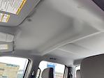 2026 Ford F-250 Crew Cab 4x4 Pickup for sale #194810 - photo 23