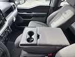 2026 Ford F-250 Crew Cab 4x4 Pickup for sale #194810 - photo 24