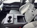 2026 Ford F-250 Crew Cab 4x4 Pickup for sale #194810 - photo 25