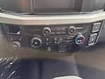 2026 Ford F-250 Crew Cab 4x4 Pickup for sale #194810 - photo 26