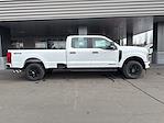 2026 Ford F-250 Crew Cab 4x4 Pickup for sale #194810 - photo 4