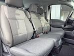 2026 Ford F-250 Crew Cab 4x4 Pickup for sale #194810 - photo 34