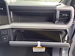 2026 Ford F-250 Crew Cab 4x4 Pickup for sale #194810 - photo 35