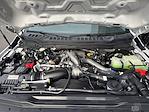 2026 Ford F-250 Crew Cab 4x4 Pickup for sale #194810 - photo 36