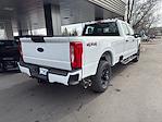 2026 Ford F-250 Crew Cab 4x4 Pickup for sale #194810 - photo 2