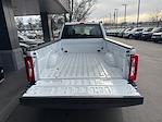 2026 Ford F-250 Crew Cab 4x4 Pickup for sale #194810 - photo 7