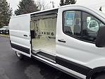 2025 Ford Transit 250 Low Roof AWD Empty Cargo Van for sale #194870 - photo 10