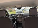 2025 Ford Transit 250 Low Roof AWD Empty Cargo Van for sale #194870 - photo 12