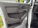 2025 Ford Transit 250 Low Roof AWD Empty Cargo Van for sale #194870 - photo 16